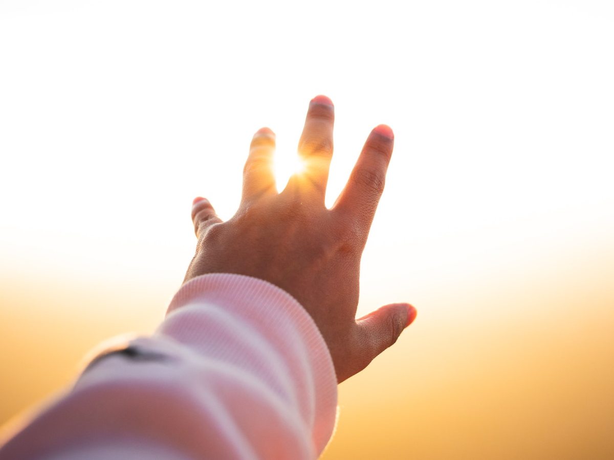 4 Ways to Repurpose Content to Maximize&nbsp;Reach