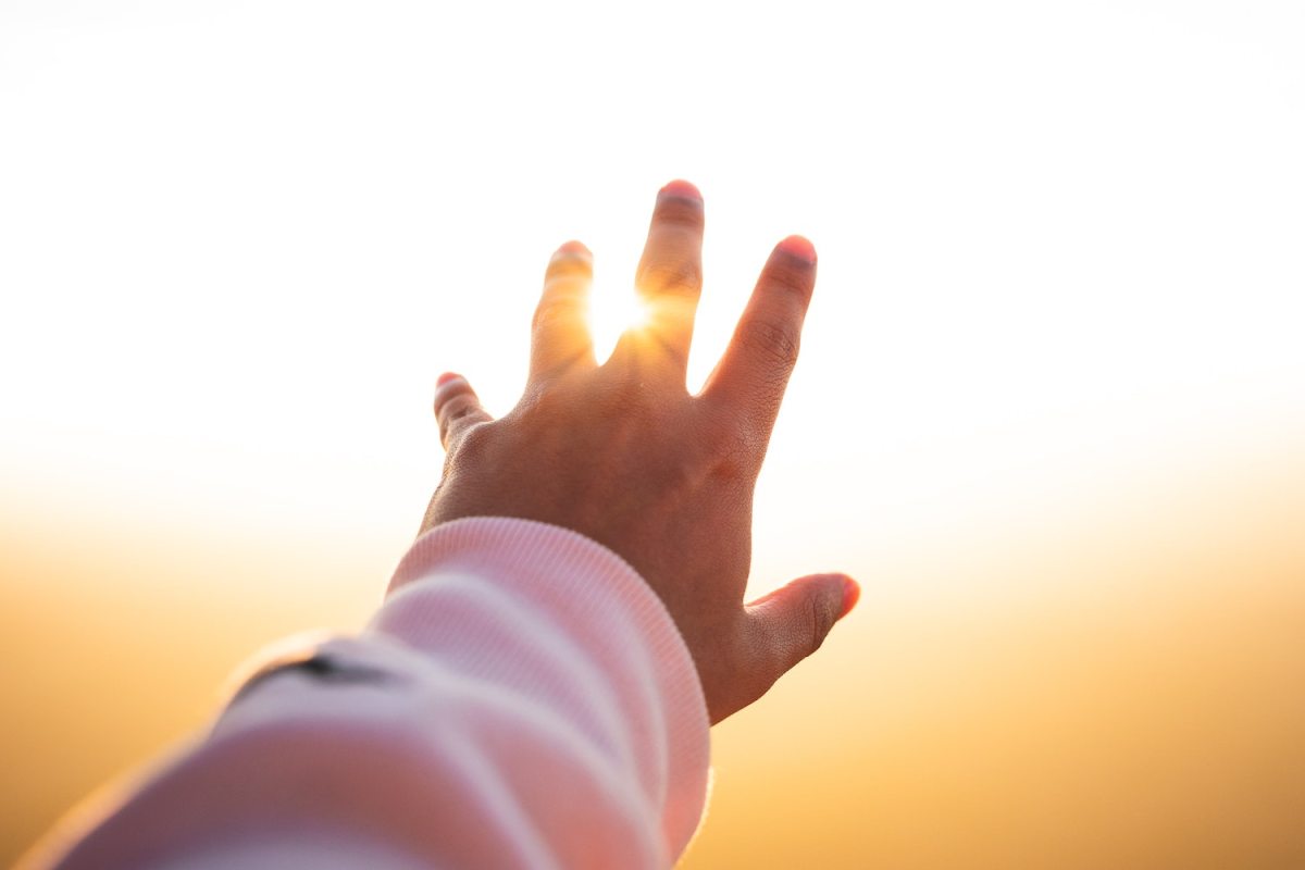 4 Ways to Repurpose Content to Maximize&nbsp;Reach